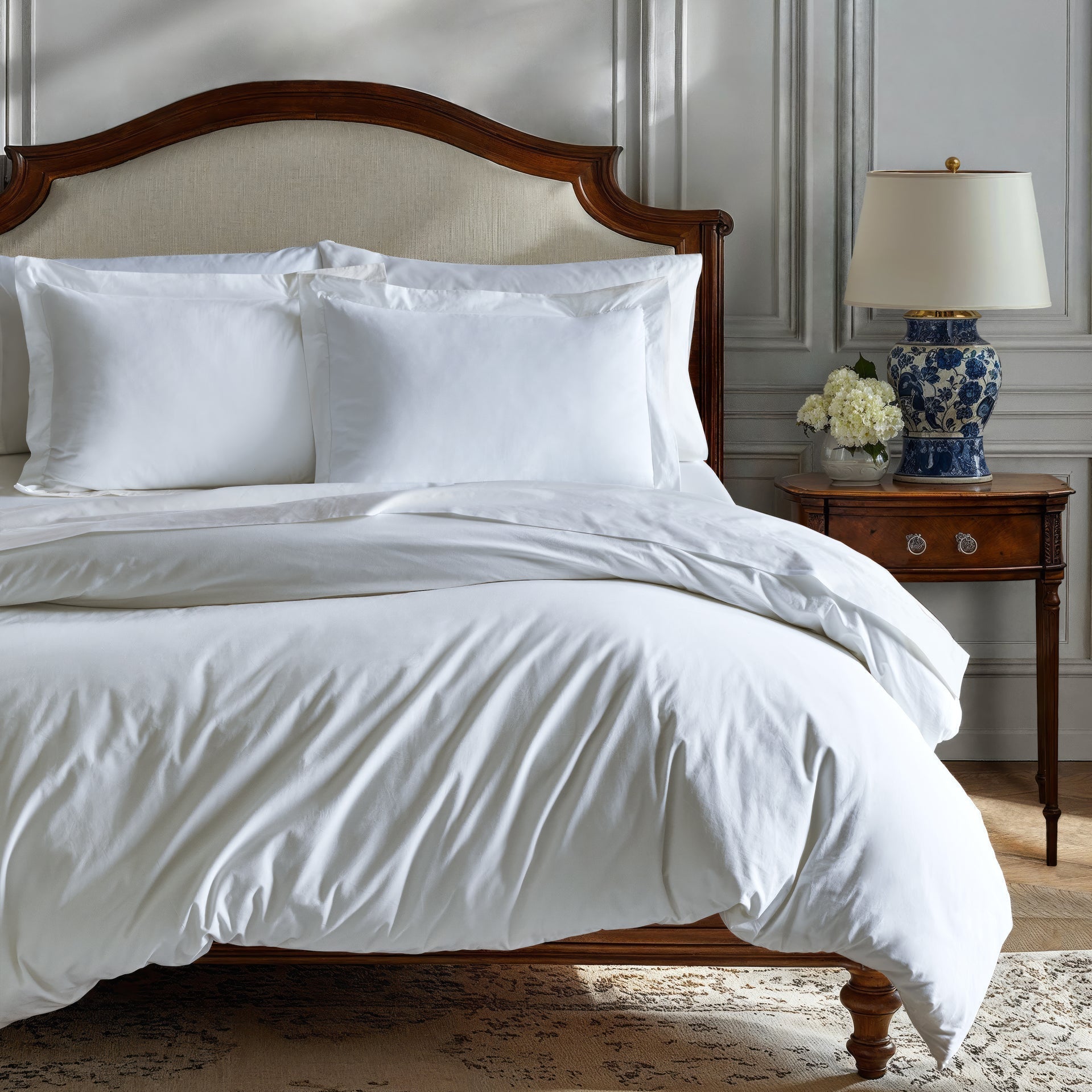 Sleep Like It’s Your Job: A Women’s Health Expert's Guide to Truly Restorative Rest