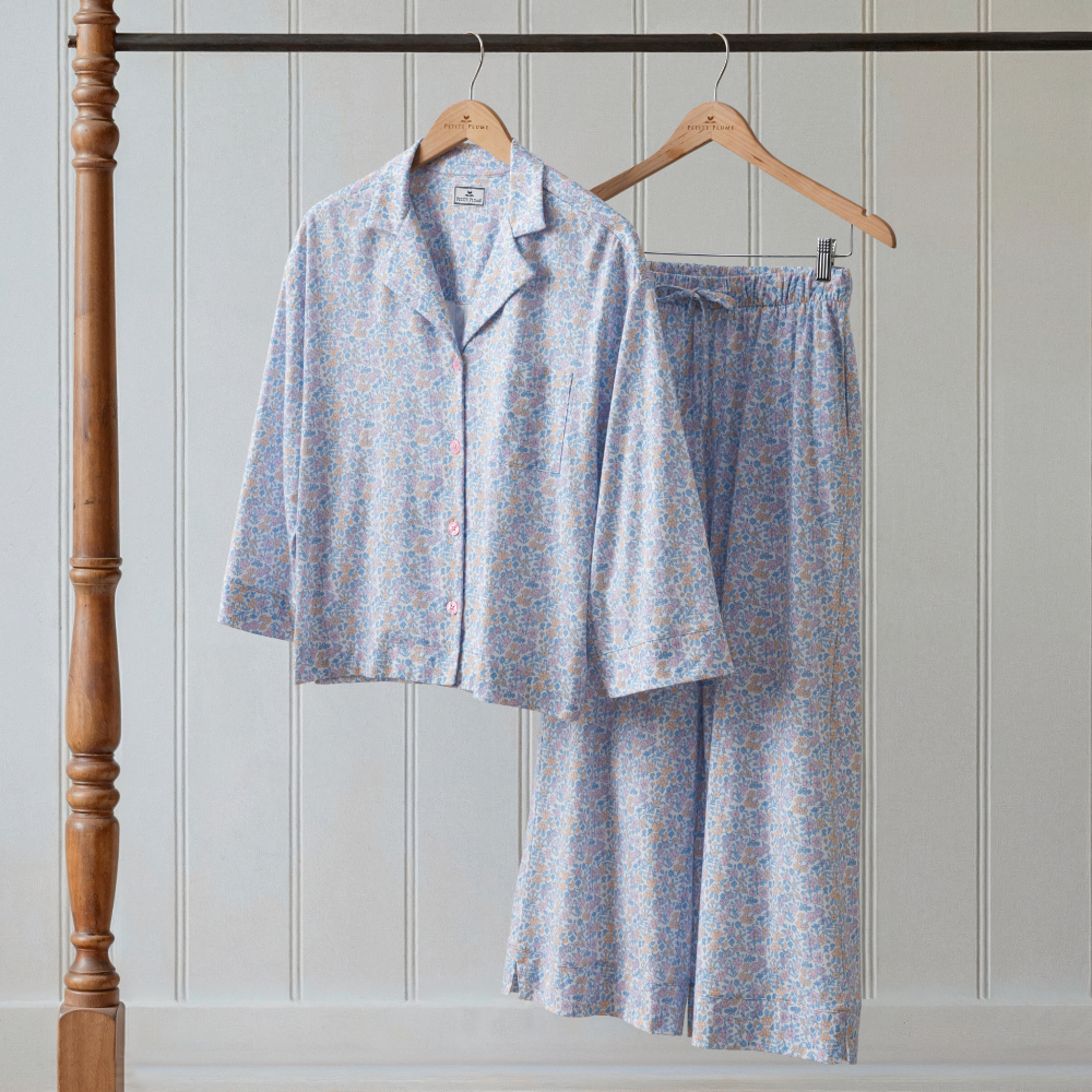 What to Wear After Surgery: Best Sleepwear for Comfort and Recovery