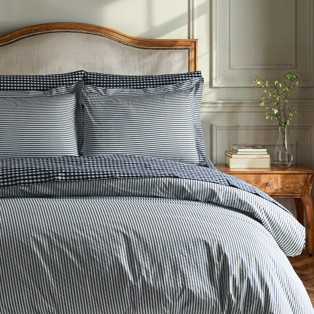 How to Improve Sleep Quality: Science-Backed Tips for Better Rest