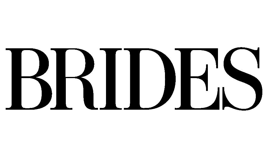 Petite Plume in Brides