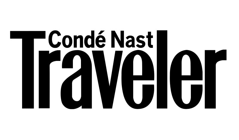 Petite Plume Featured in Conde Nast