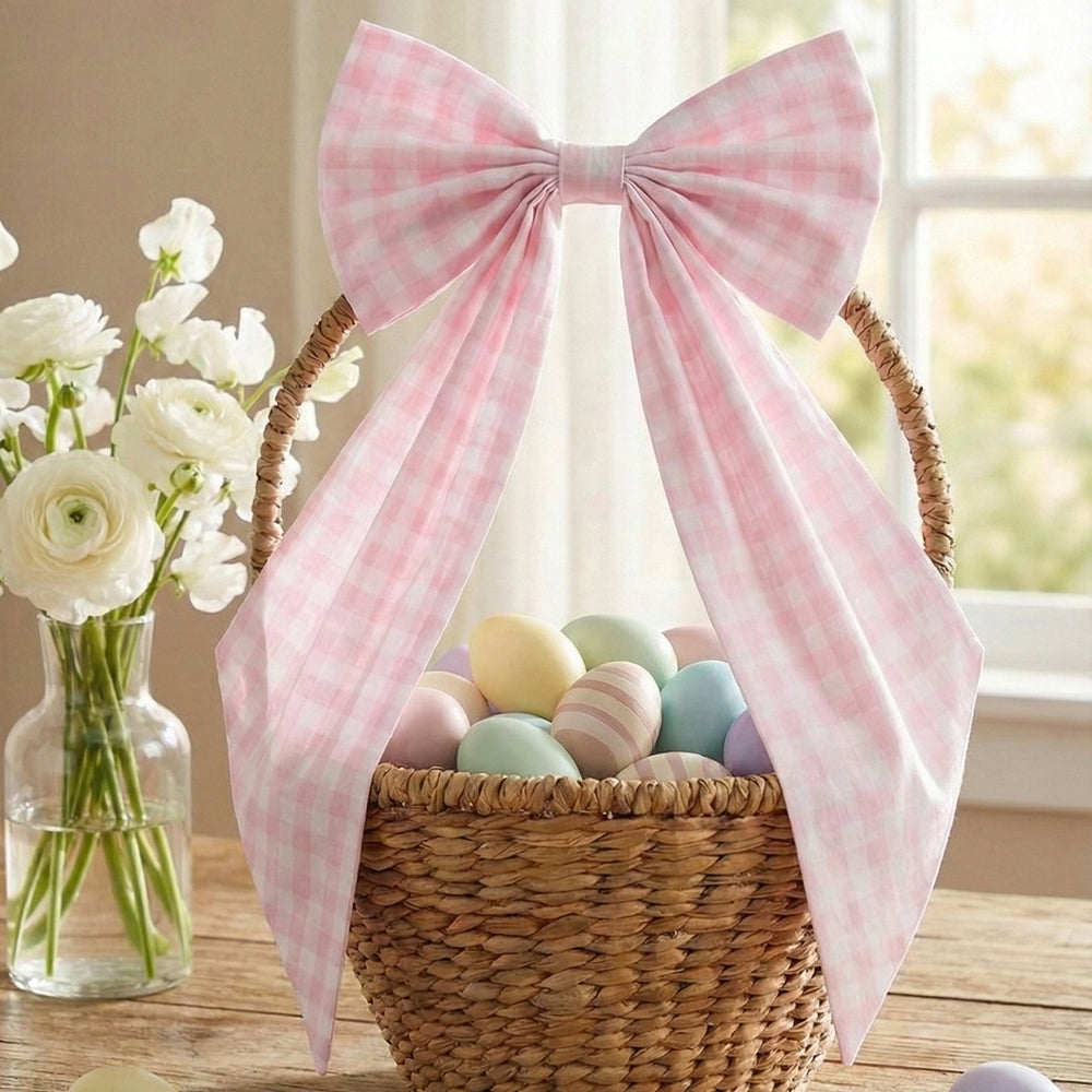 Easter Basket Ideas: How to Create the Perfect Easter Basket