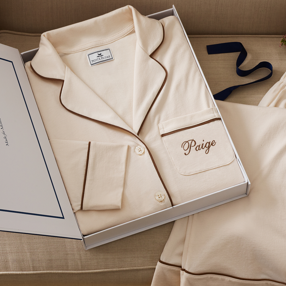 Personalized Gifts for Mom She Will Use Every Day