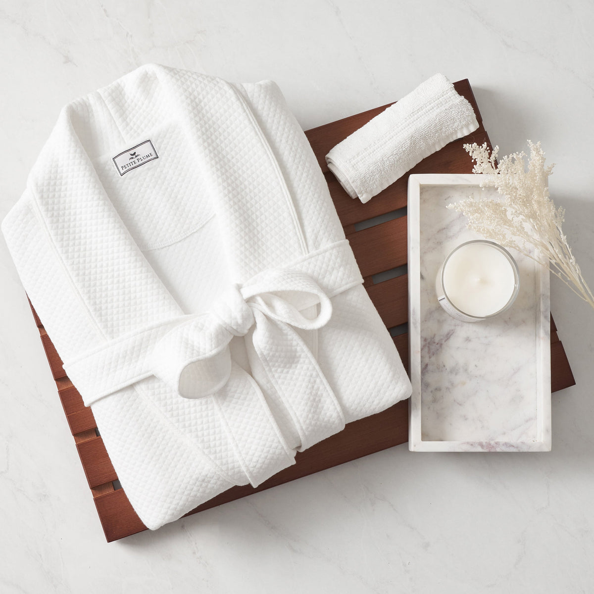 Protect Tomorrow’s Energy Tonight: A Sleep Physician’s Guide to the Perfect Wind-Down Routine