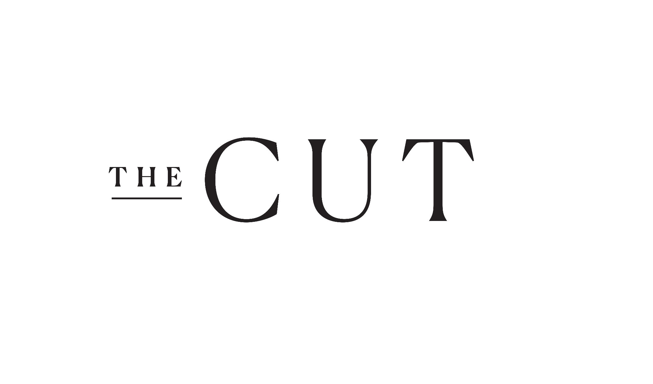 Petite Plume in The New York Cut