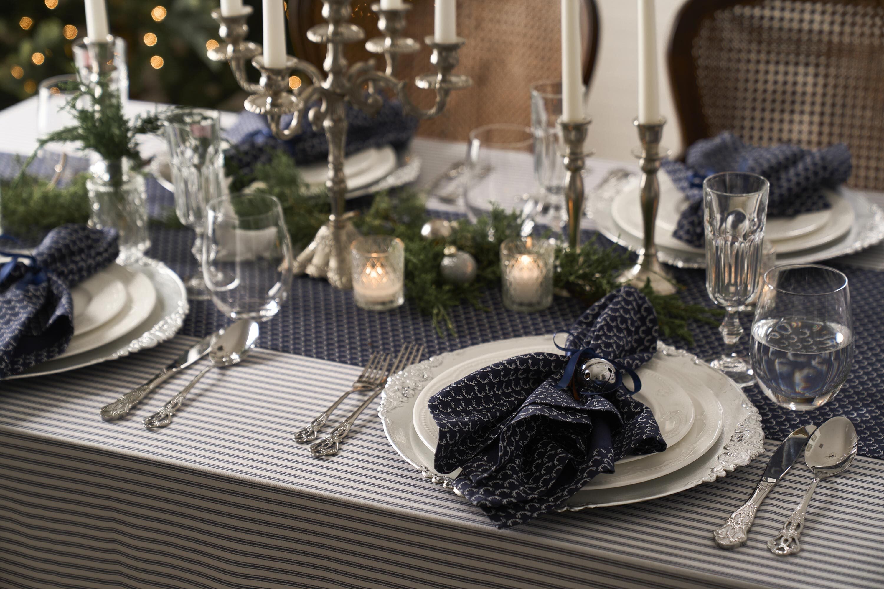 Gifts Under $100