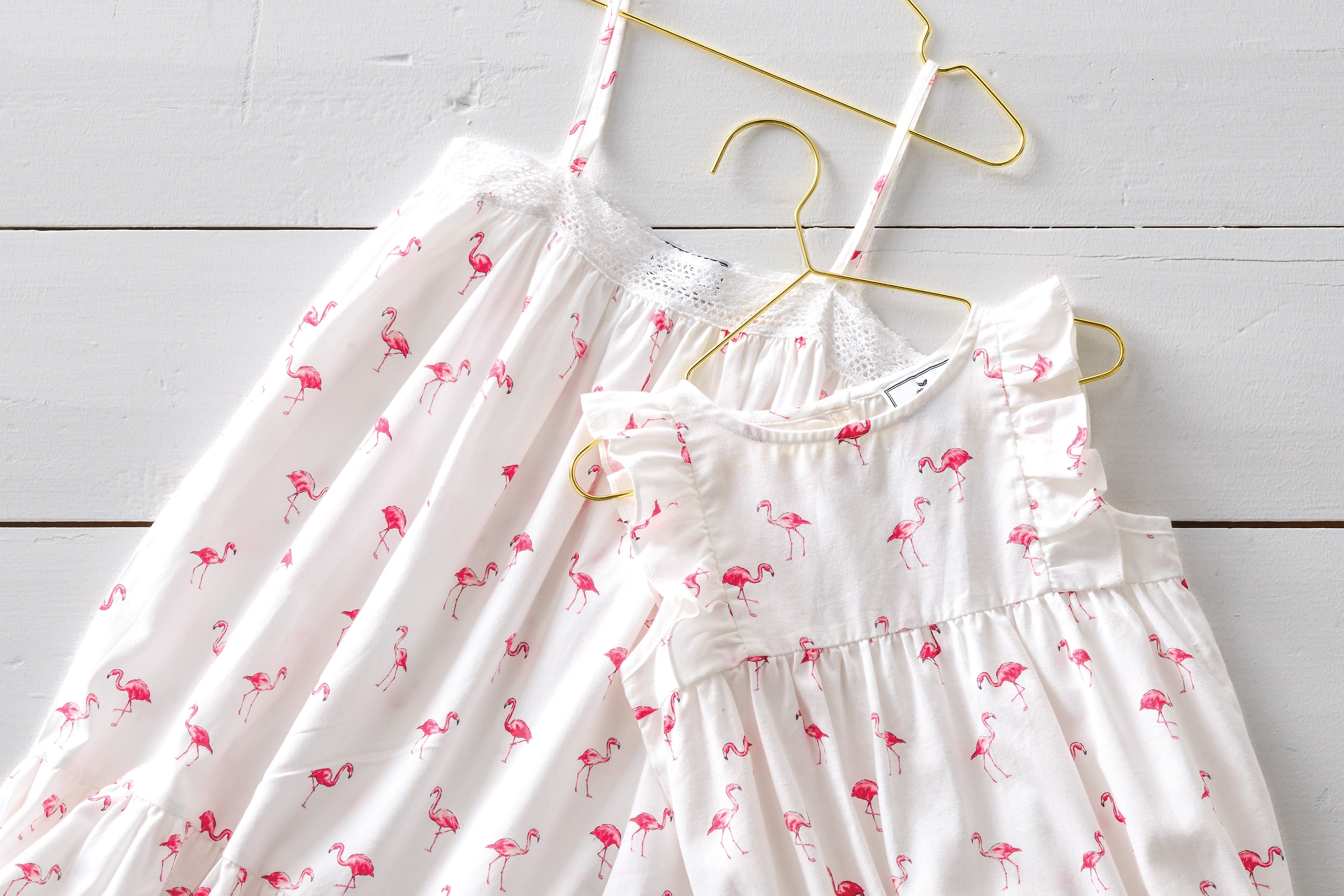 Gifts For Girls