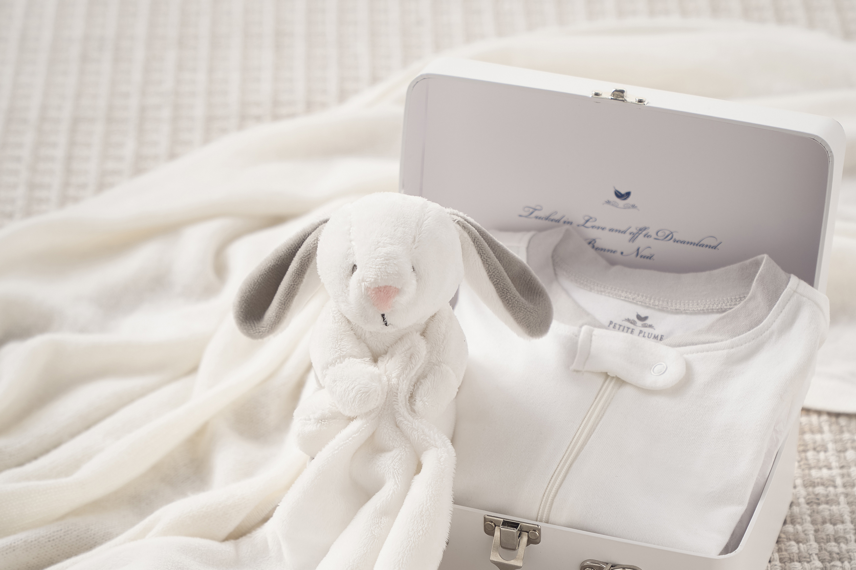 Gifts for Baby