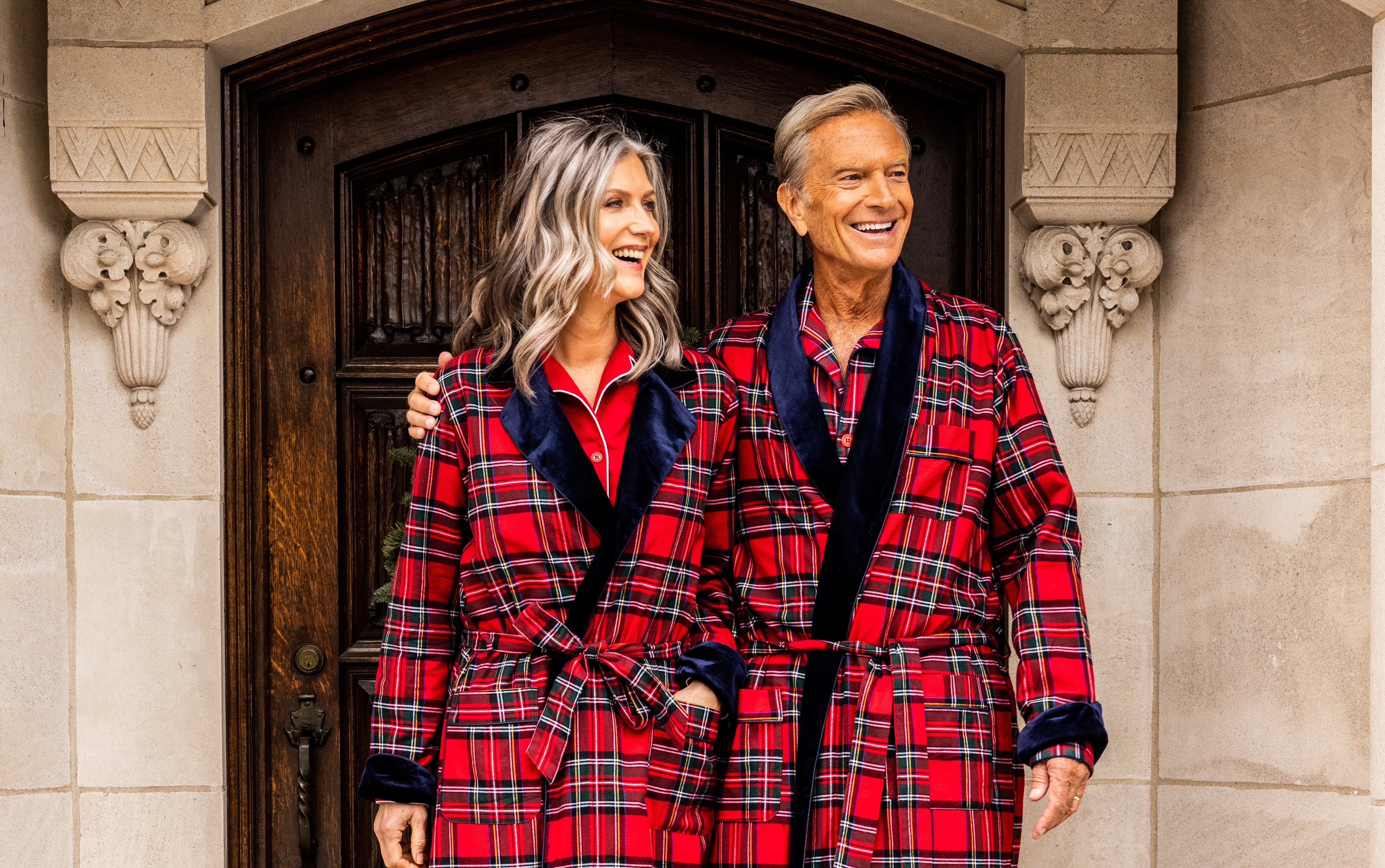 Gifts Under $150