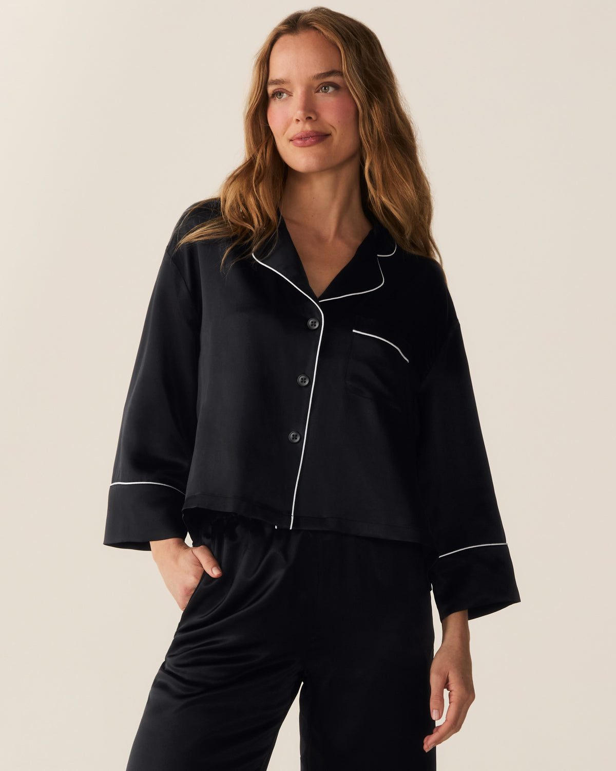 WPJ03530-BLK_2