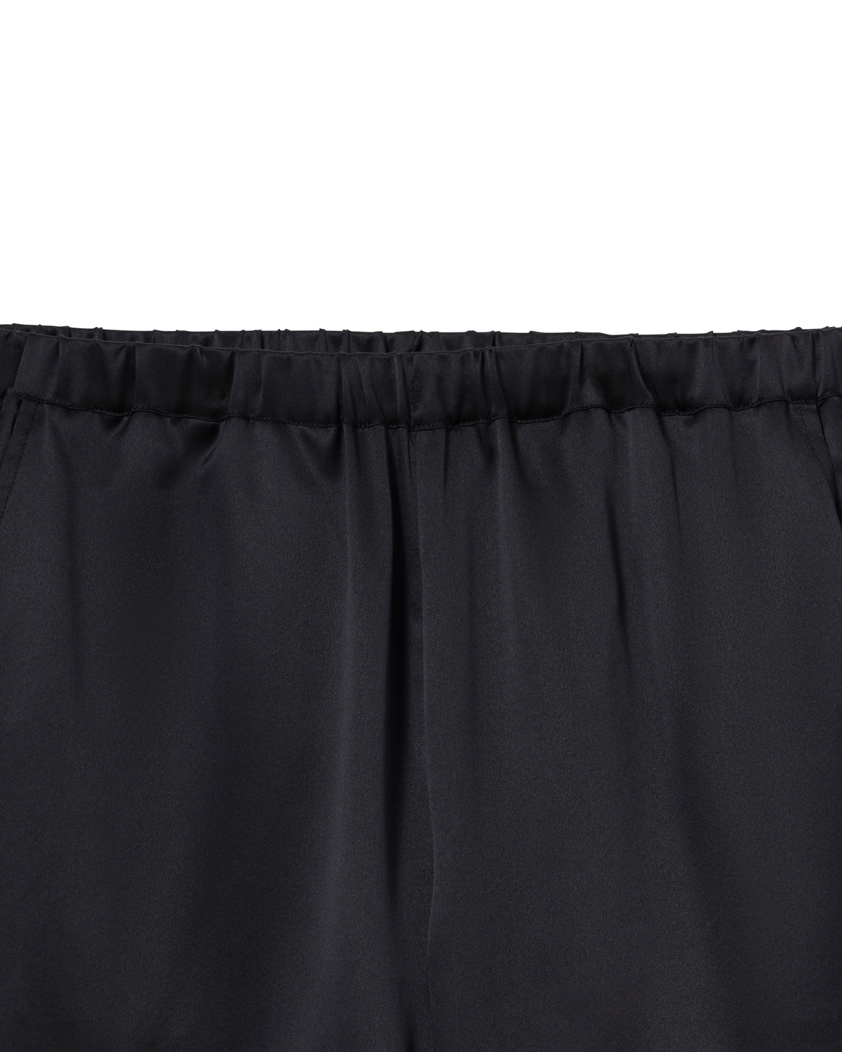 WPJ03530-BLK_Detail 2