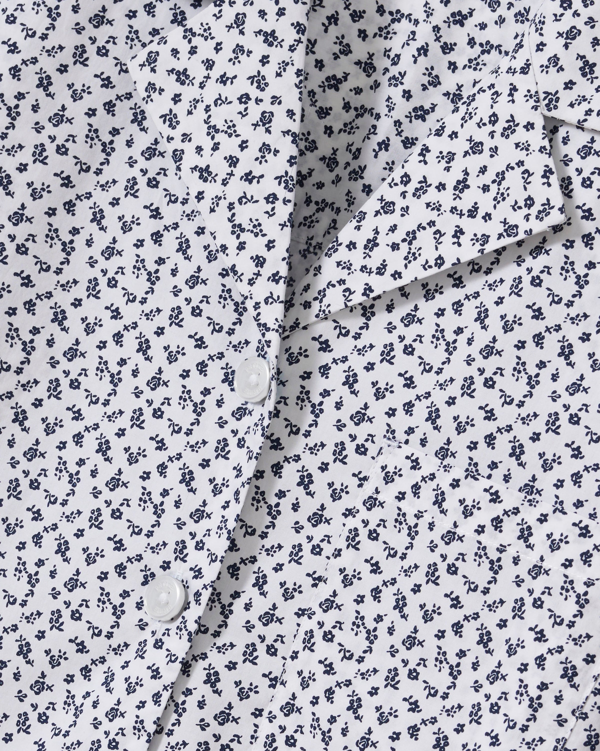 WSS08219-DWW_Detail
