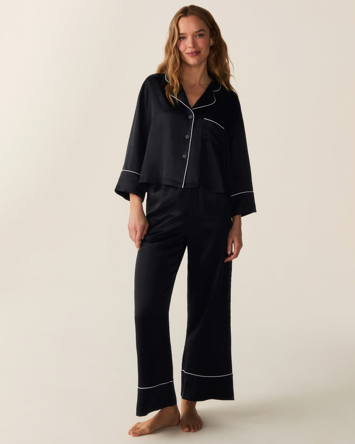 WPJ03530-BLK_1-newbuttons