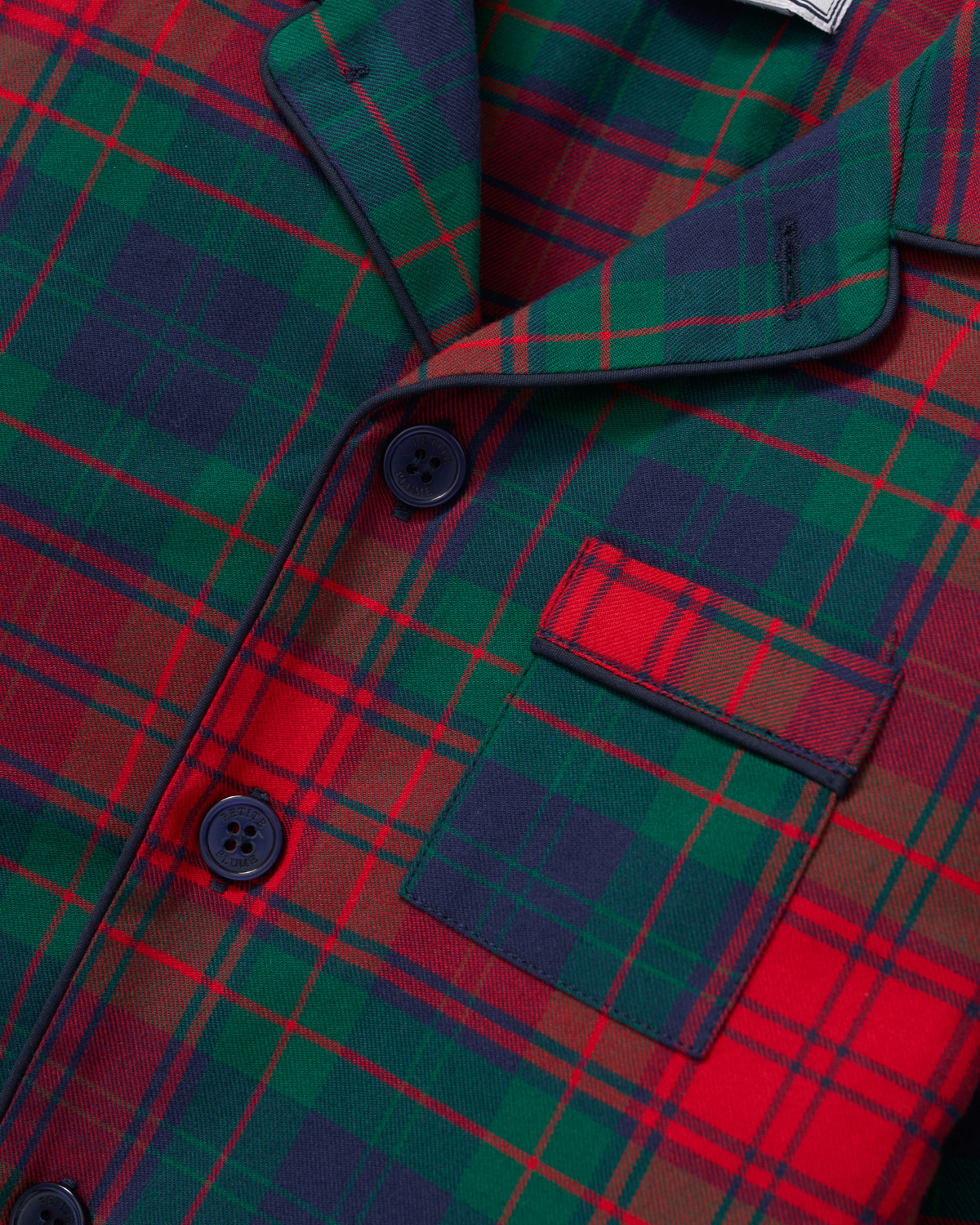 CPJ01512-SJT_Detail