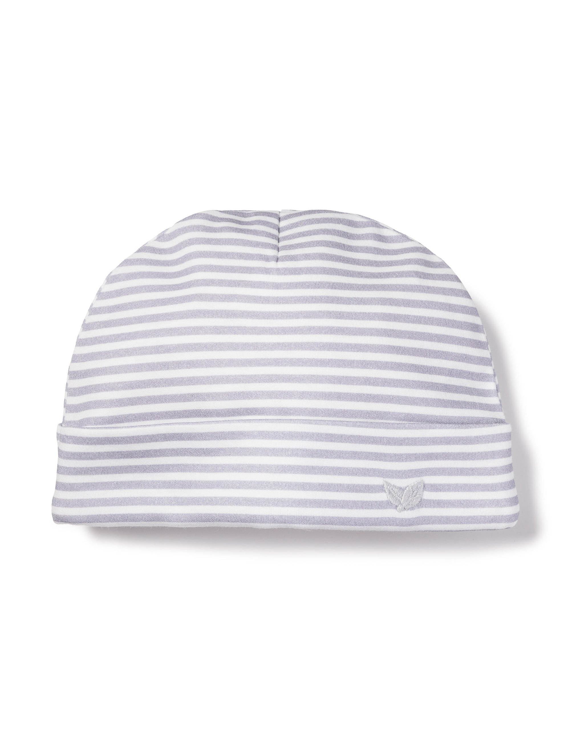 Canary Cap, Linen s 取り廻し