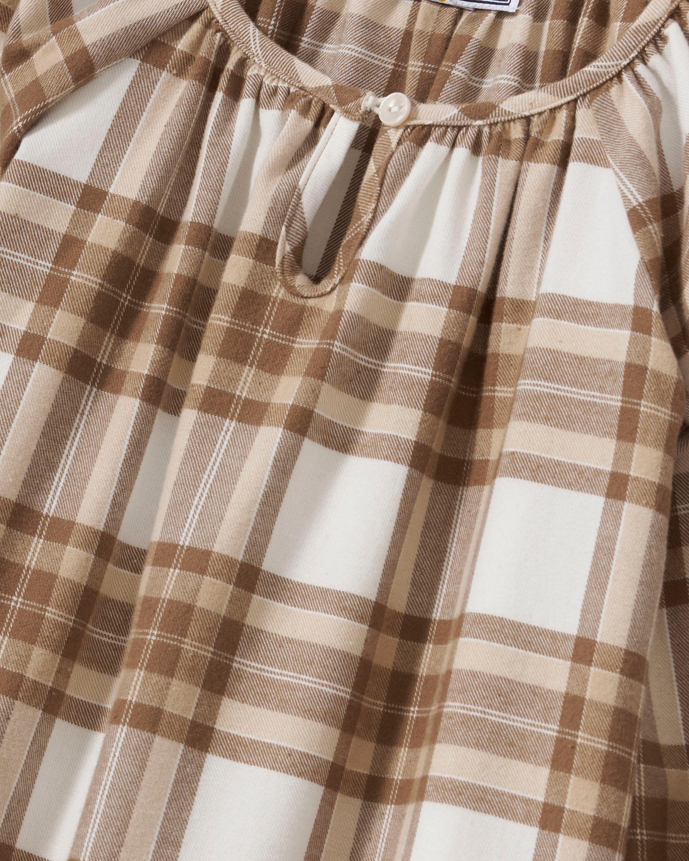 CNG16112-COT_DETAIL