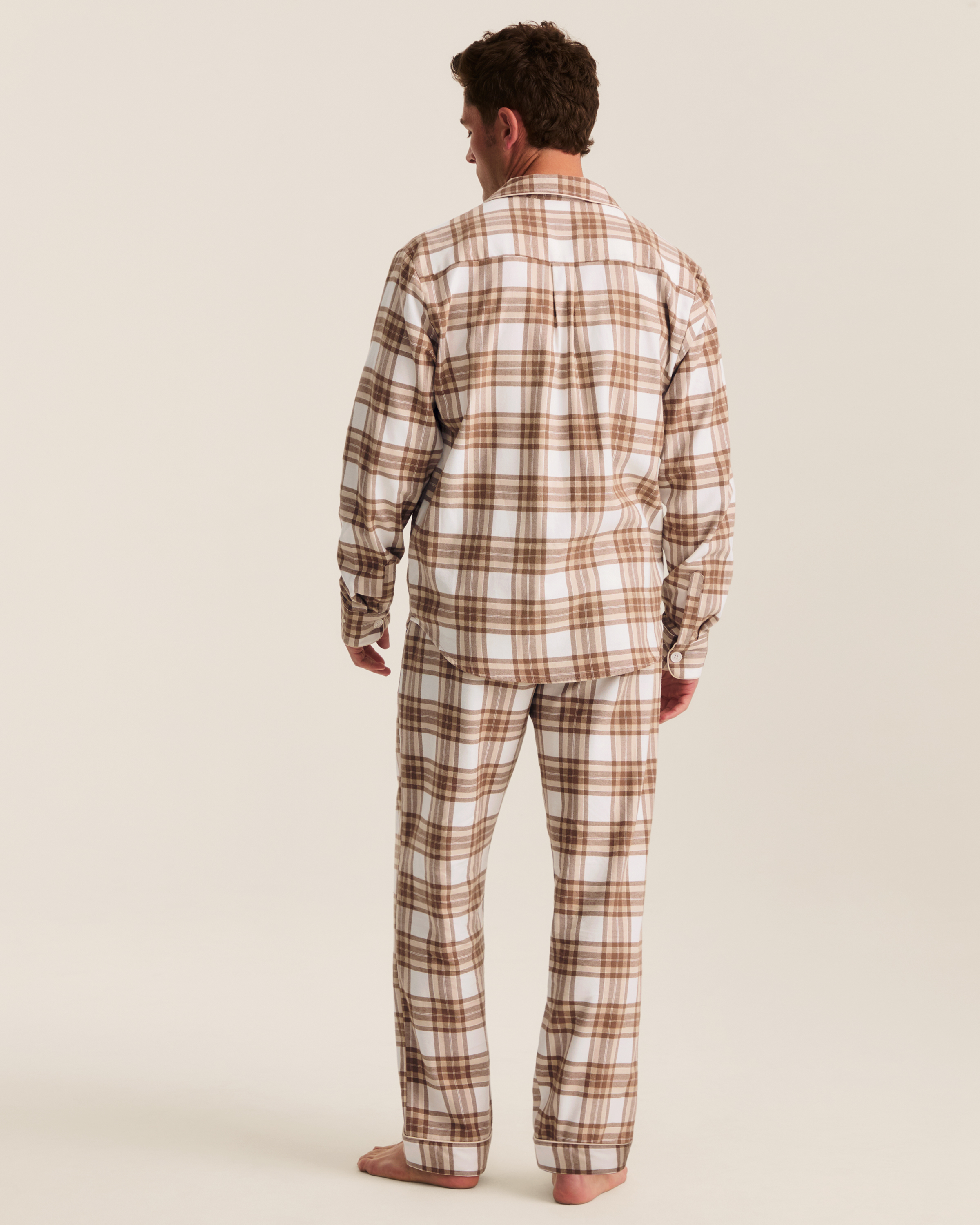 MPJ02310-COT_4