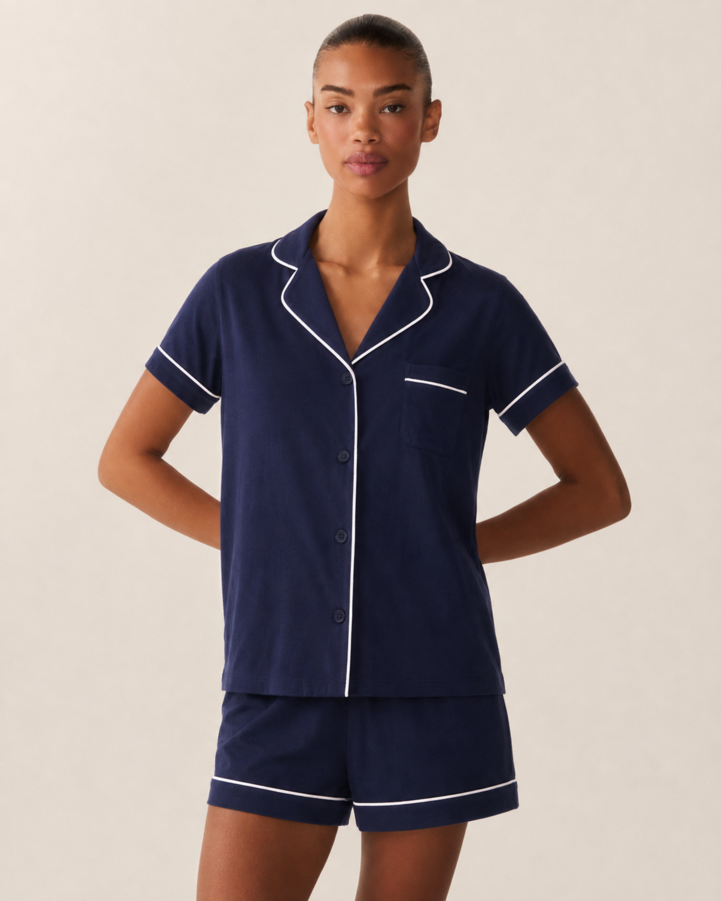 WSS08321-NVY_2