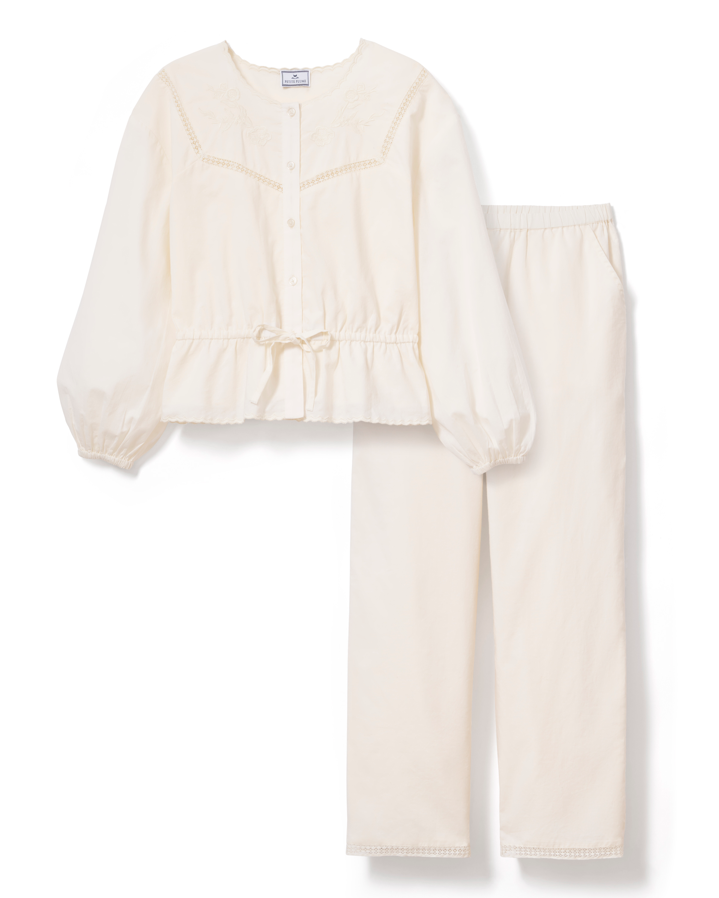 WPJ03215-IVY_FLAT
