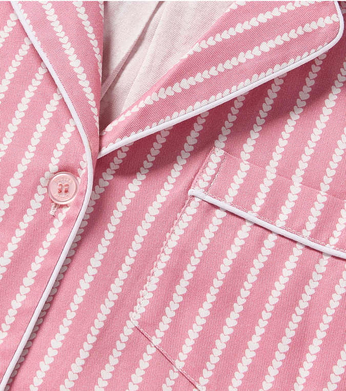 alt='close up of pajamas'