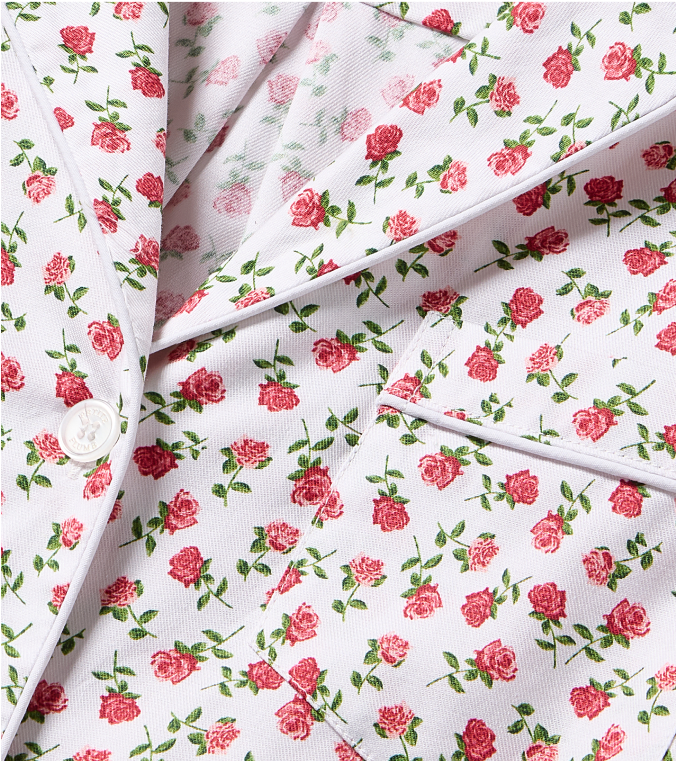 alt='close up of pajamas'