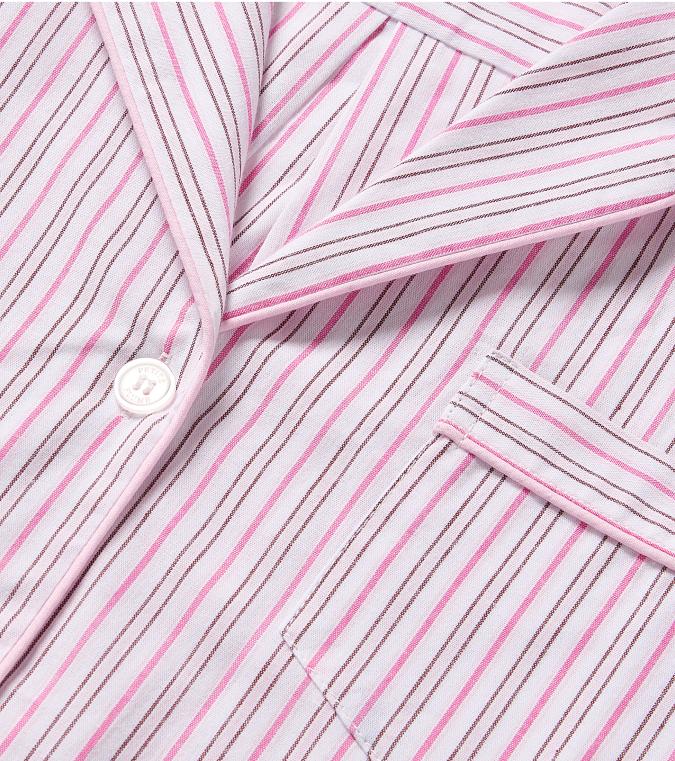 alt='close up of pajamas'