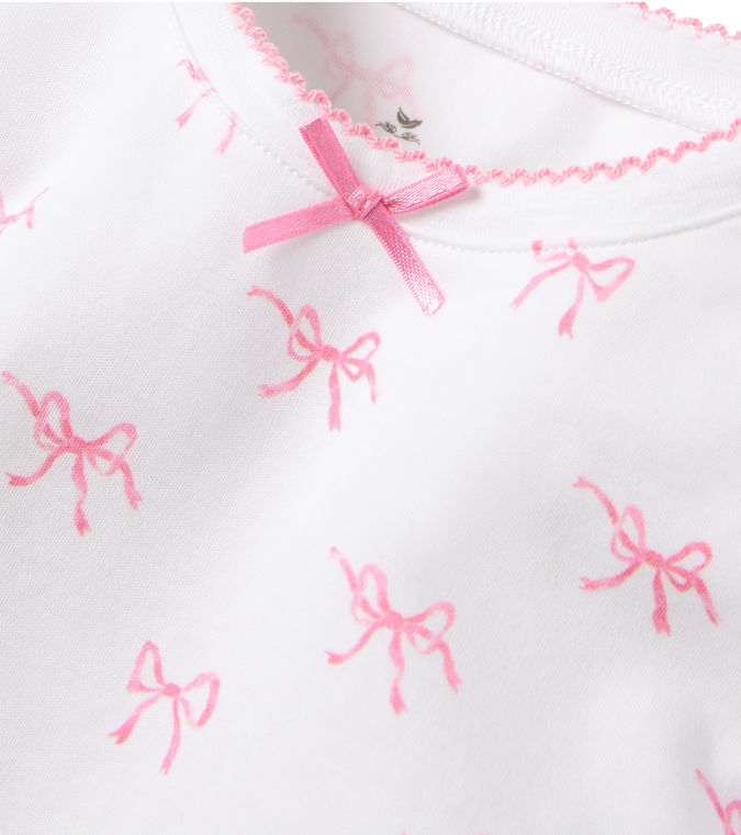 alt='close up of pajamas'