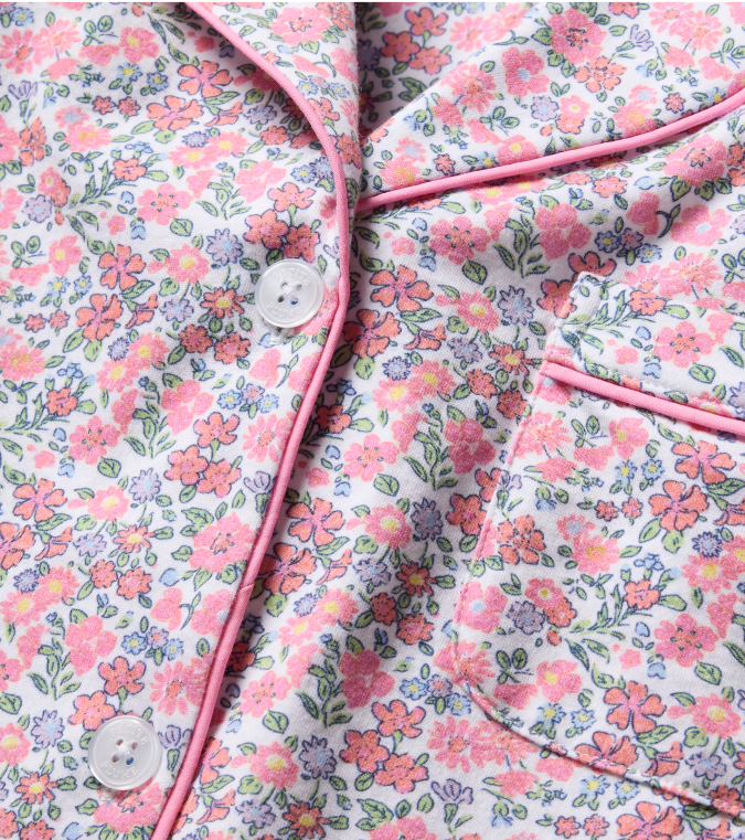 alt='close up of pajamas'