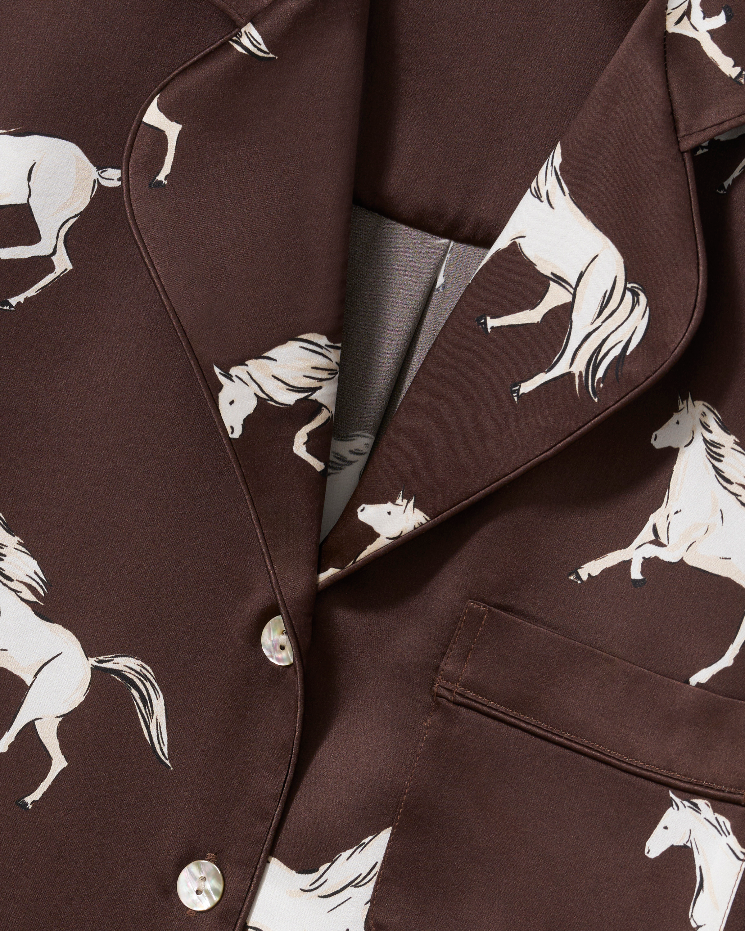 WPJ03530-HEQ_DETAIL
