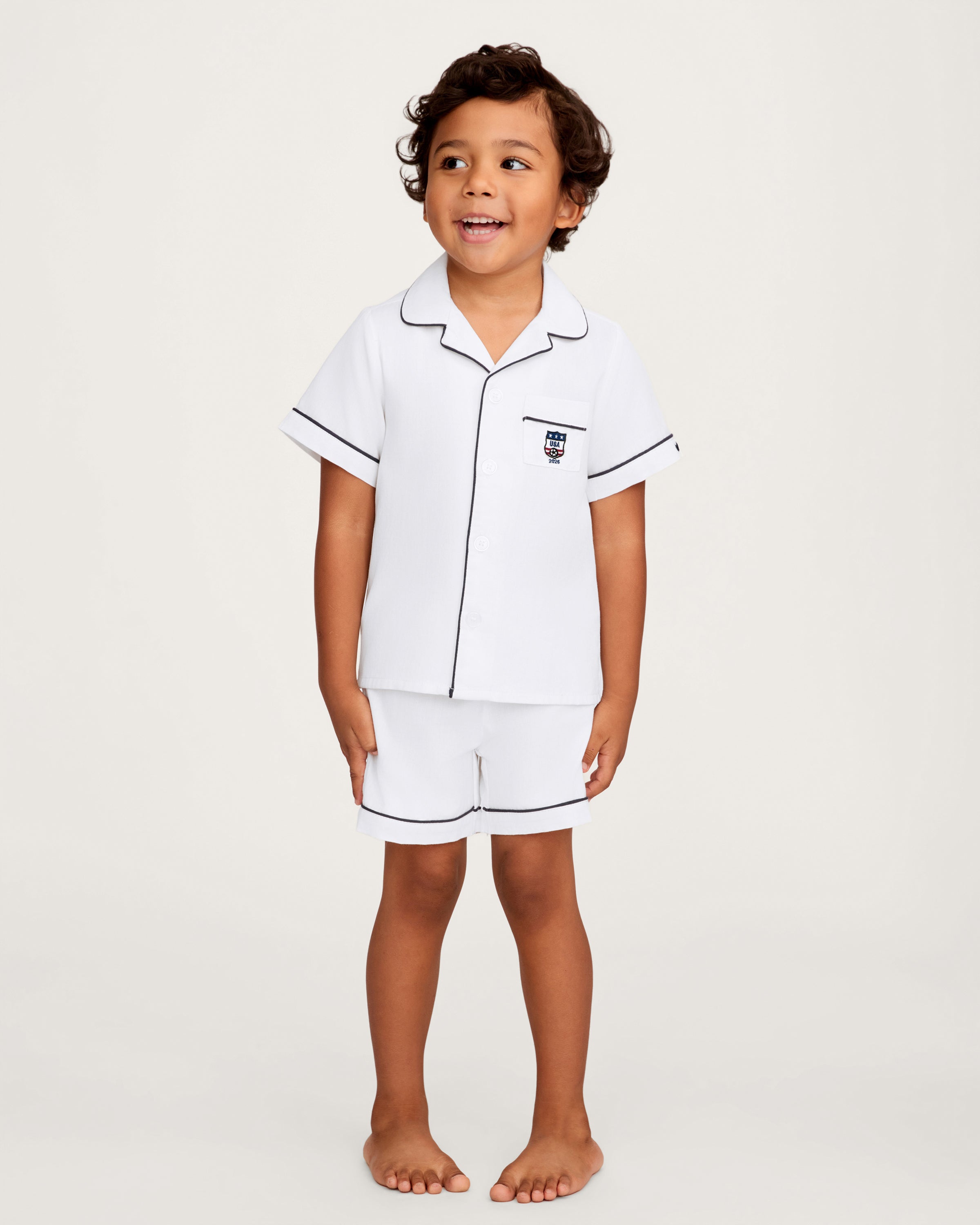 EMBUSCSS_WorldCup_KidsSS_1