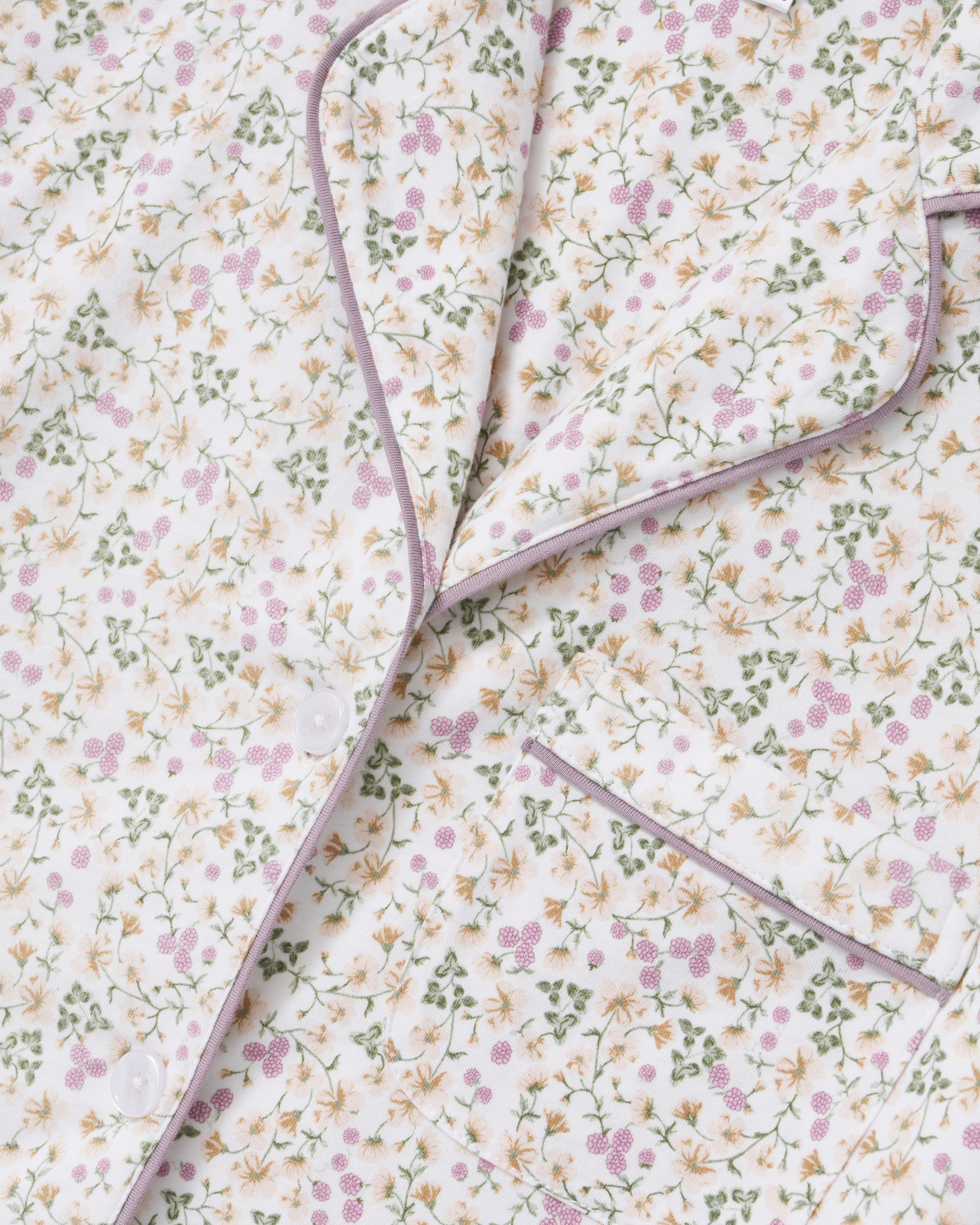 WSS06720-MBL_DETAIL