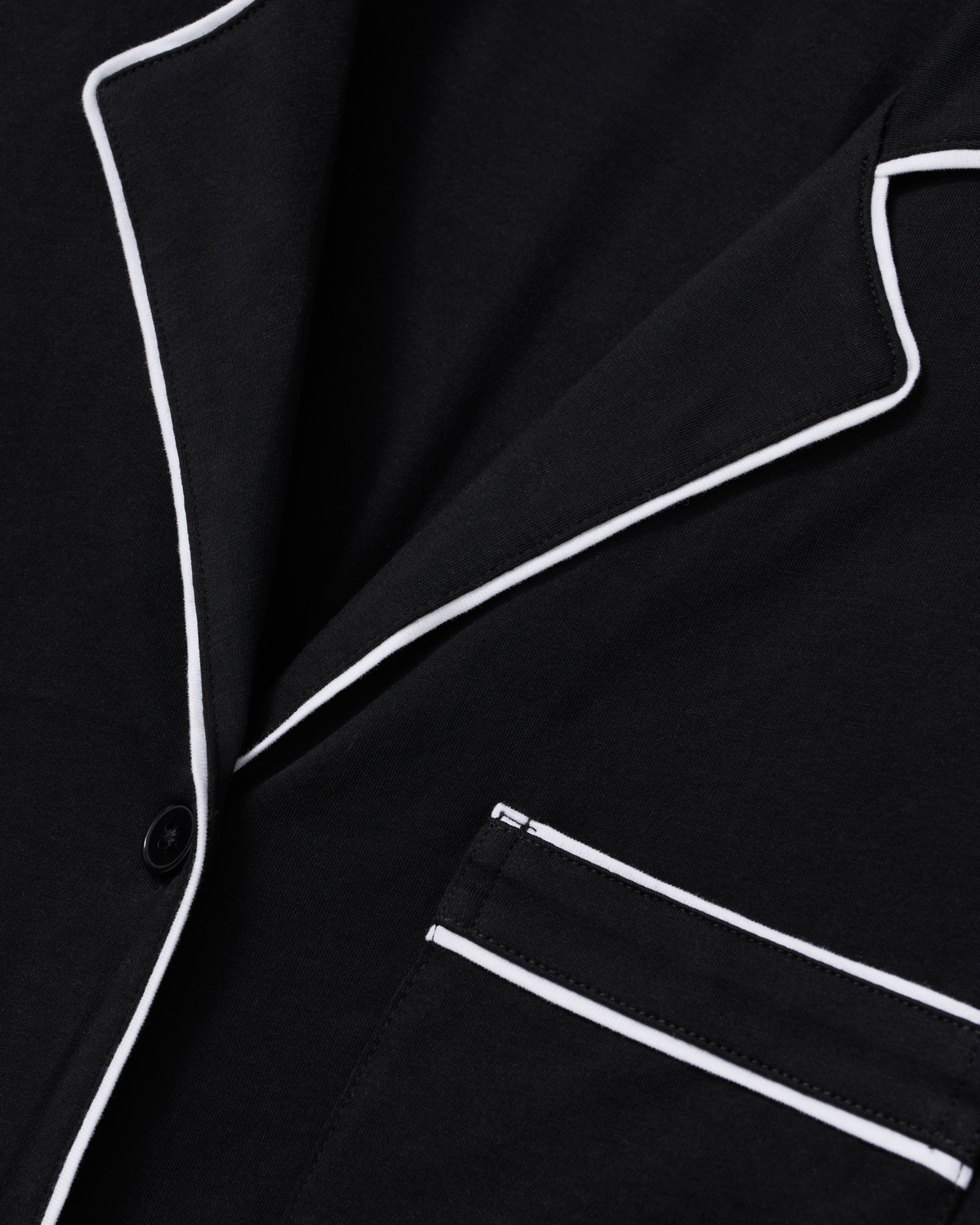 WPJ03321-BLK_Collar