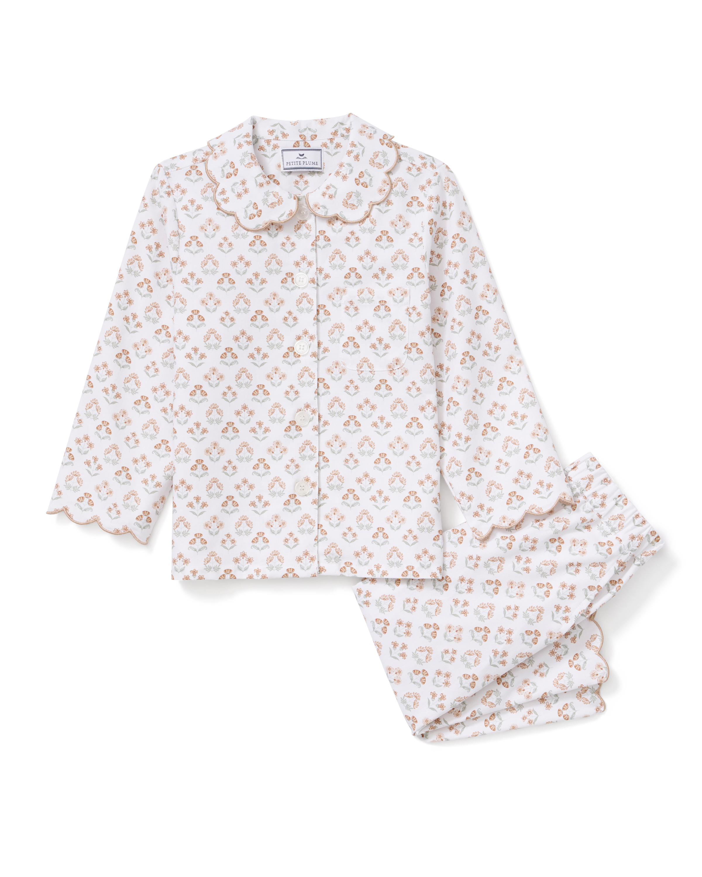 CPJ01612-ETG_FLAT
