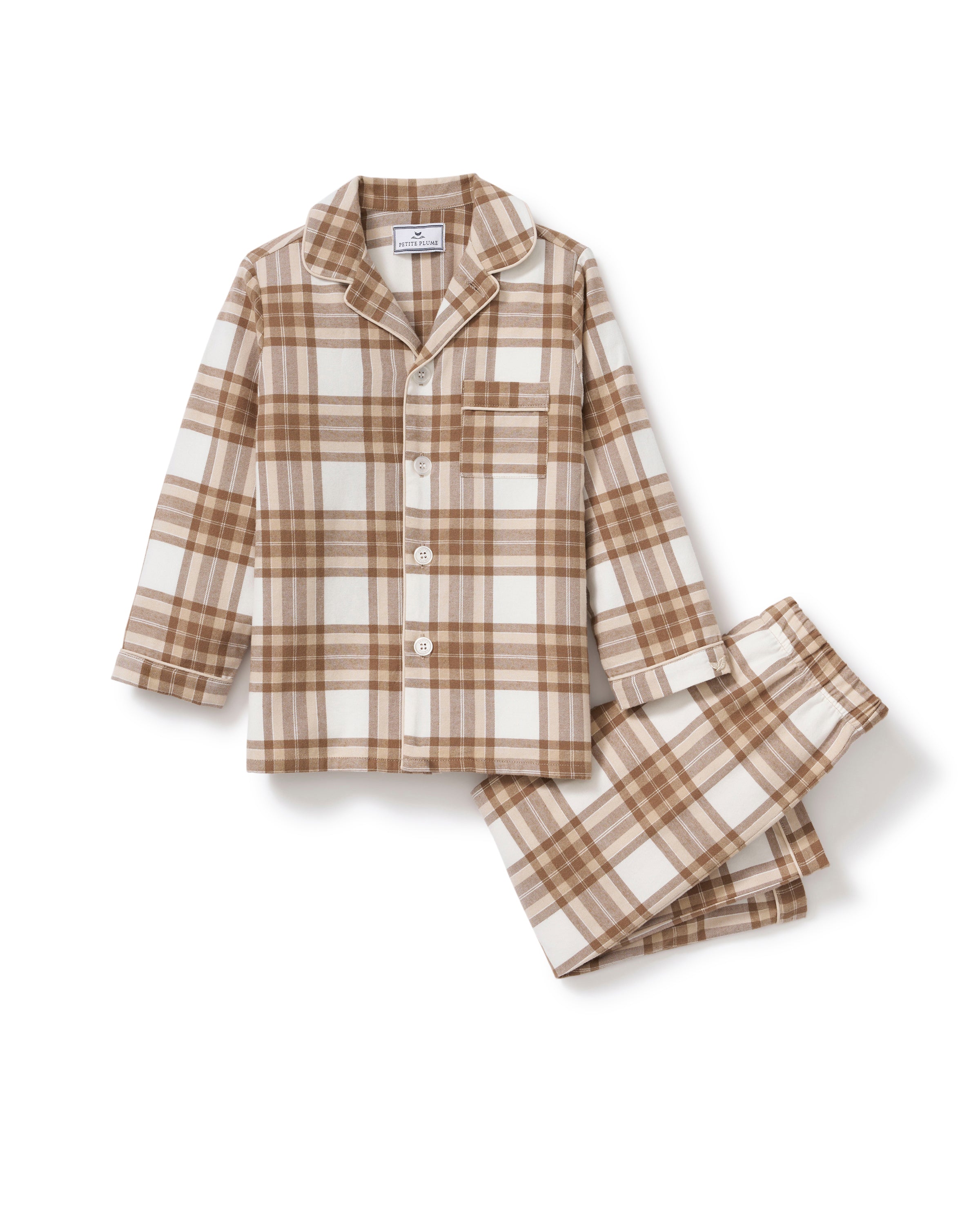 CPJ01512-COT_FLAT