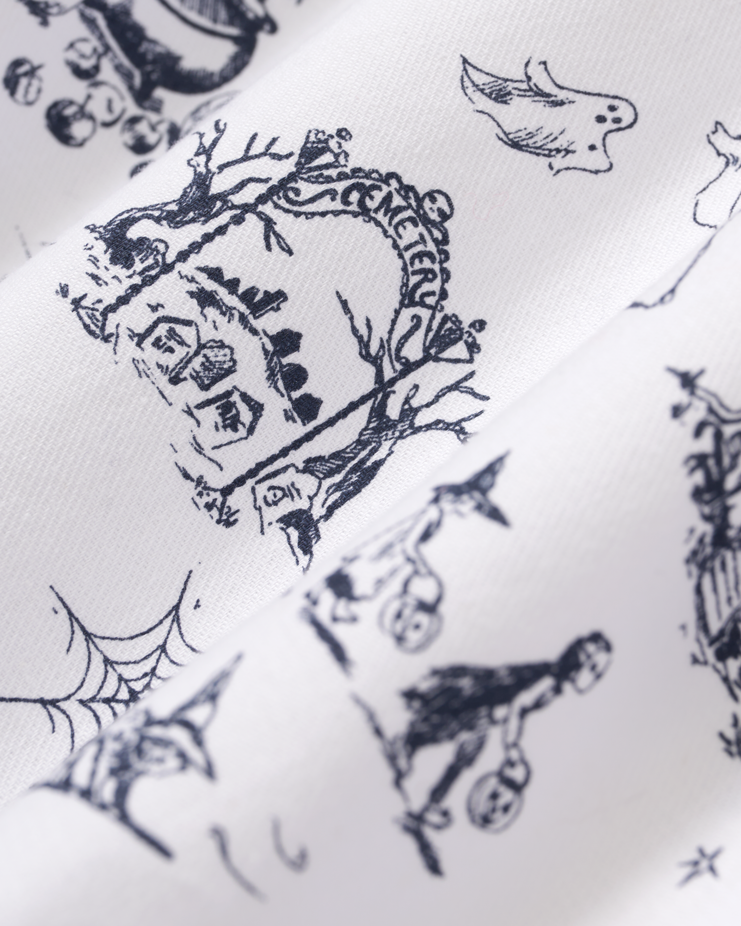 CPJ01512-HET_Detail