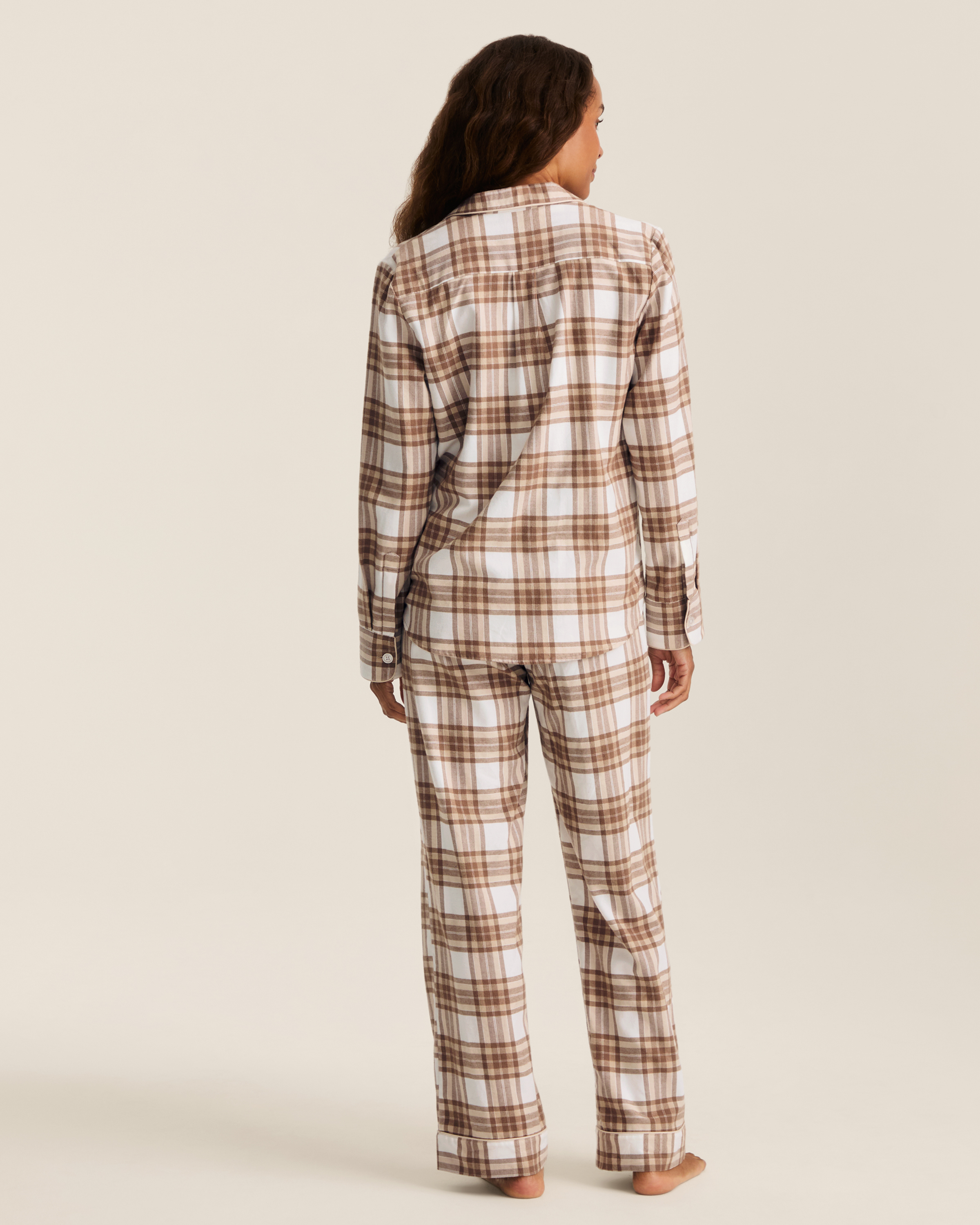 WPJ00110-COT_1-3