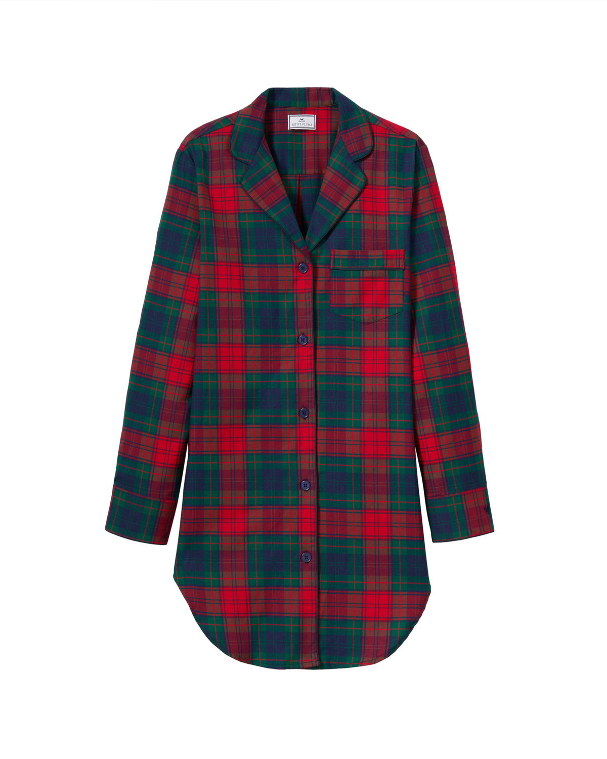WNG10010-SJT_Flat