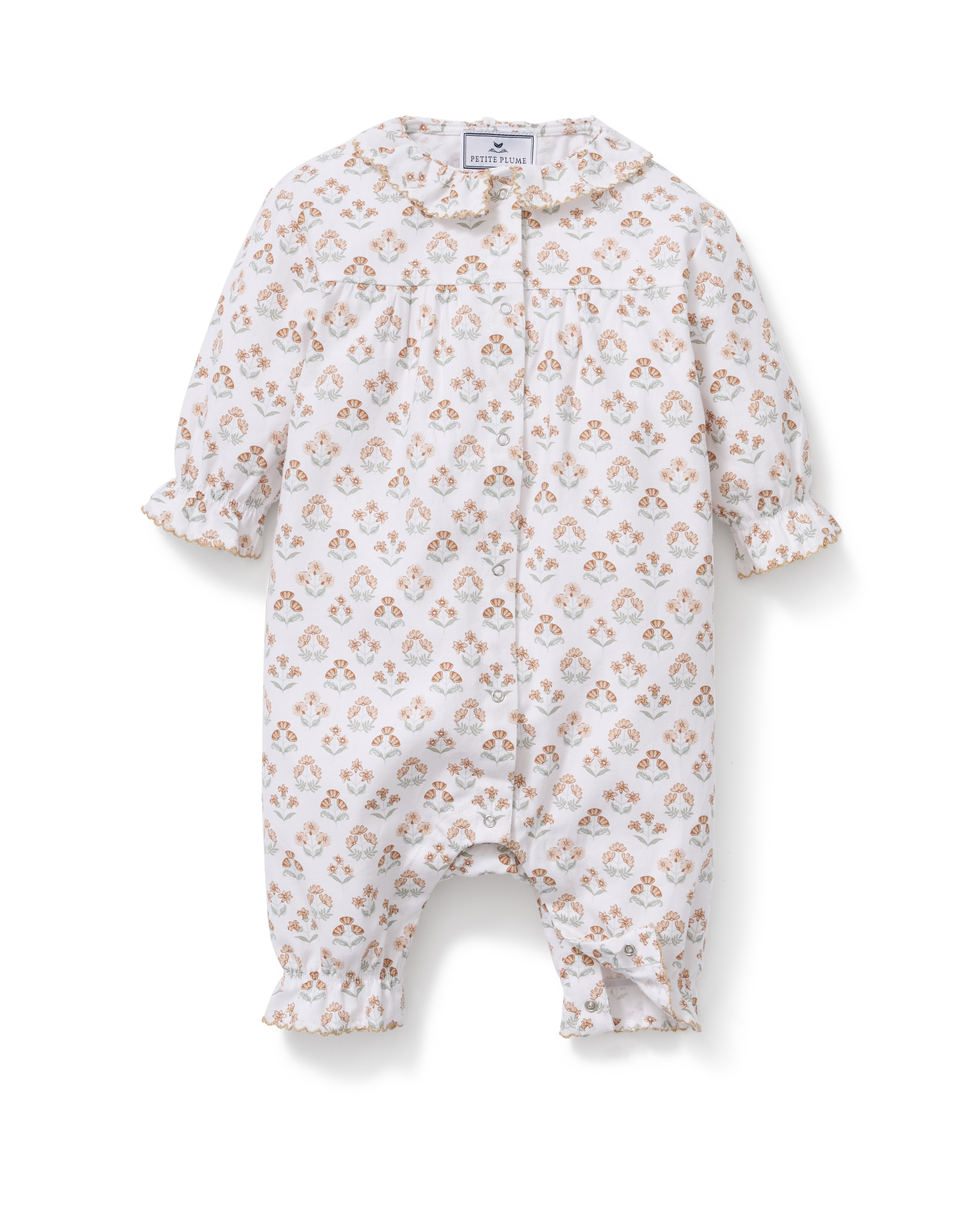 IRP30312-ETG_FLAT