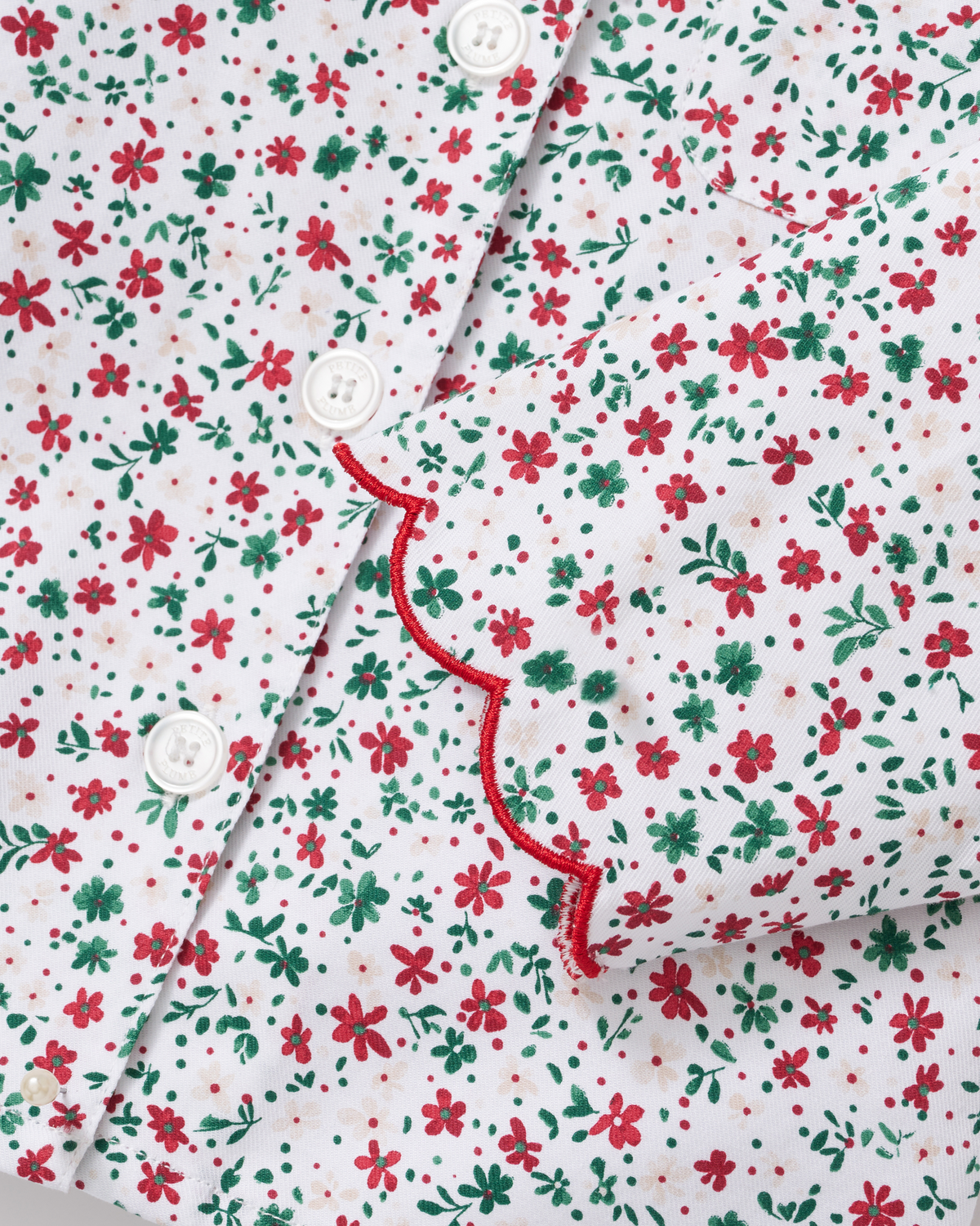 CPJ01612-HJB_Detail 2