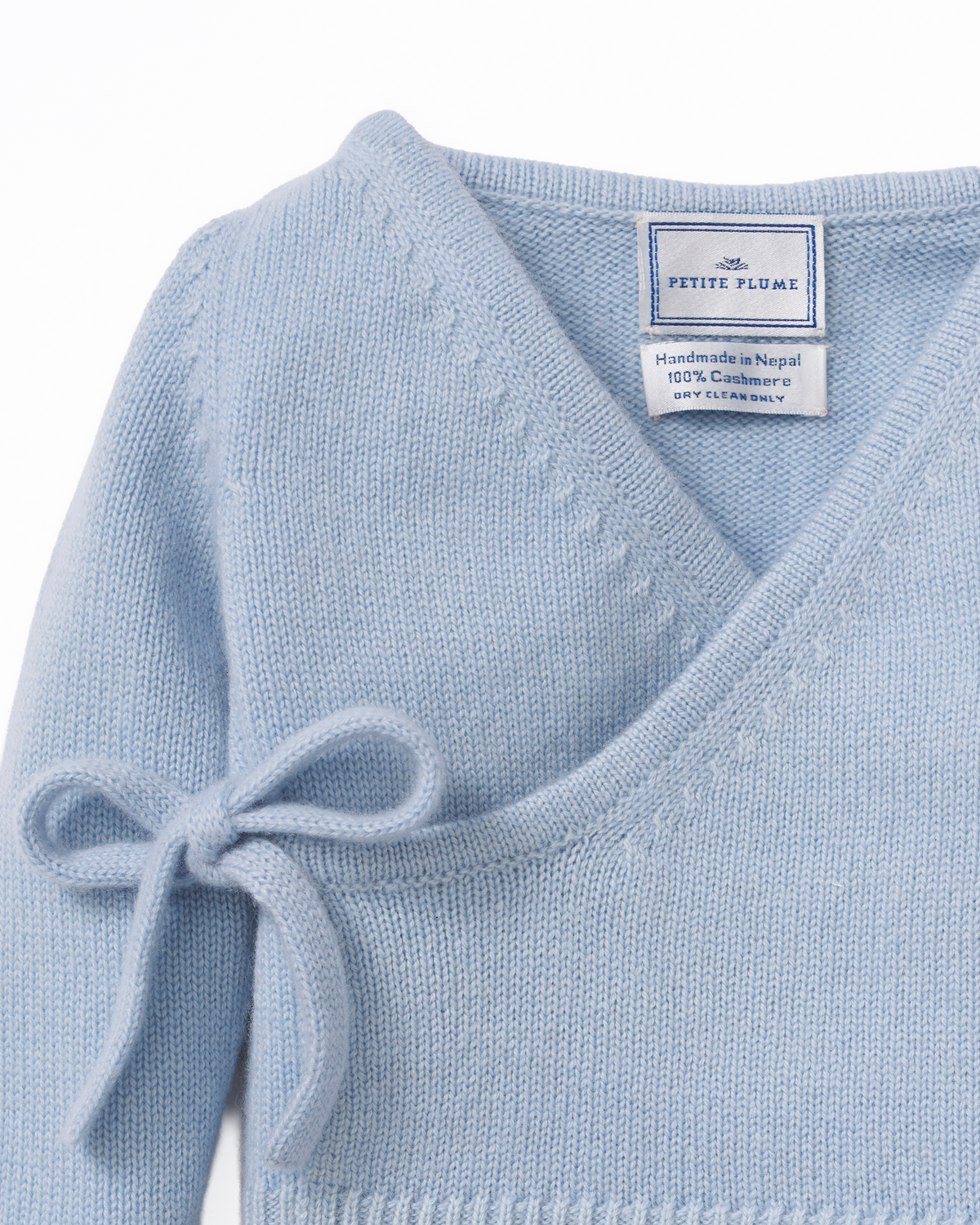 IWS31740-BLU_Detail
