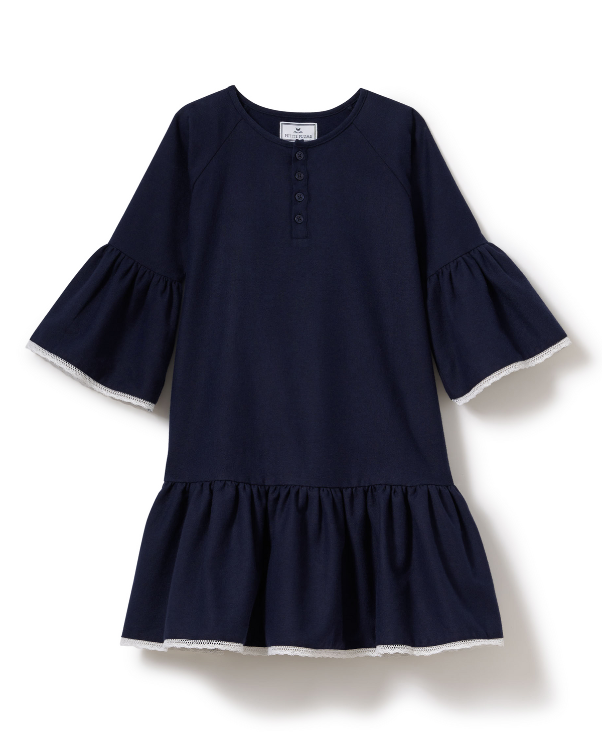 CNG10613-NVY_Flat
