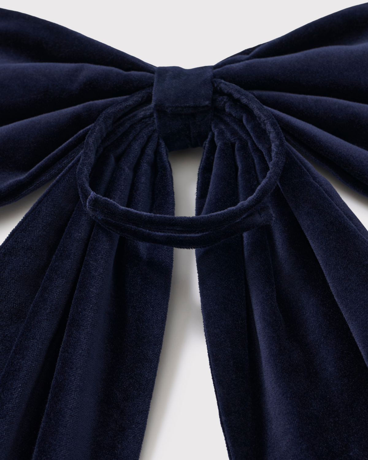 HWB41810-NVY_DETAIL