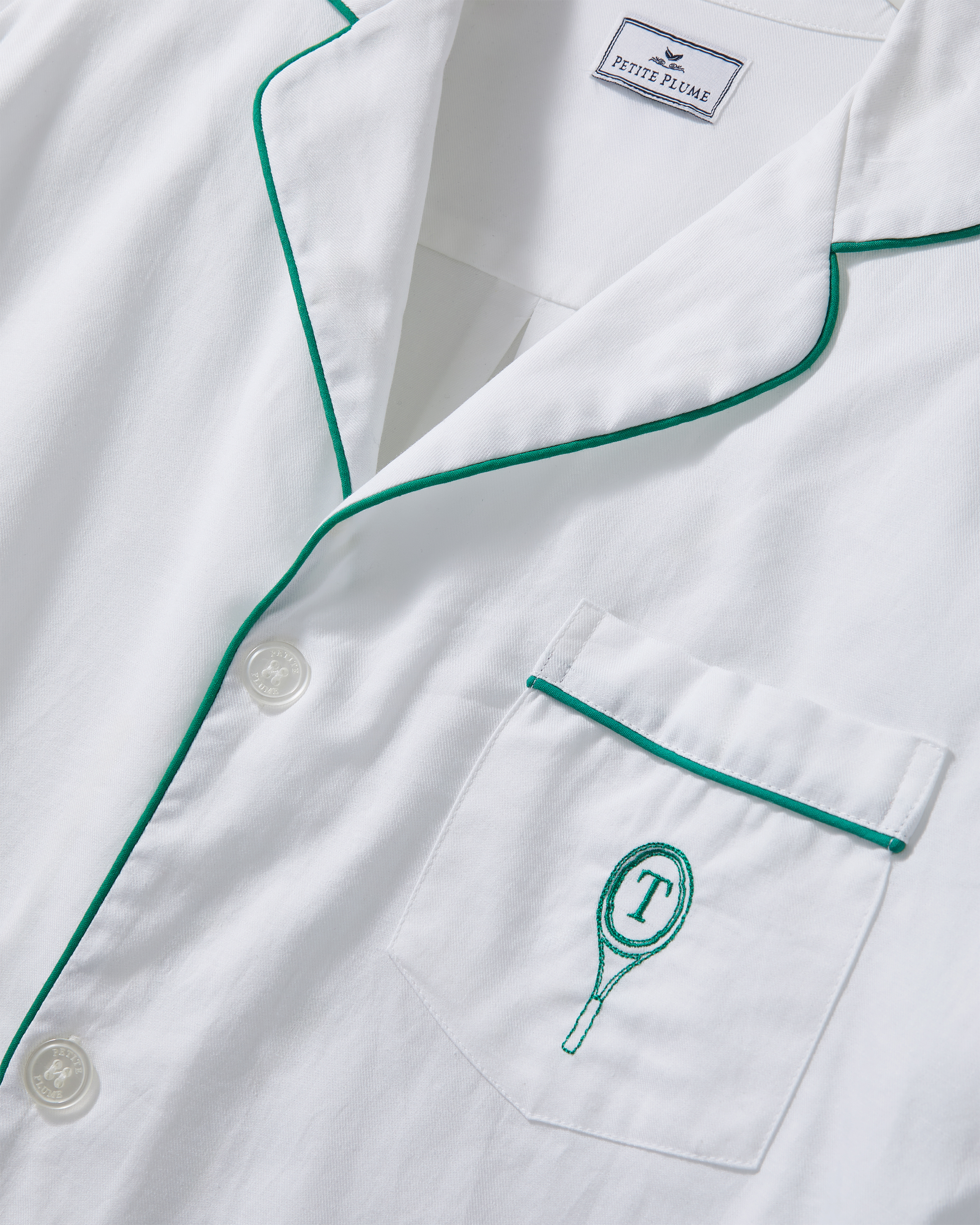 AMPJTE_Detail