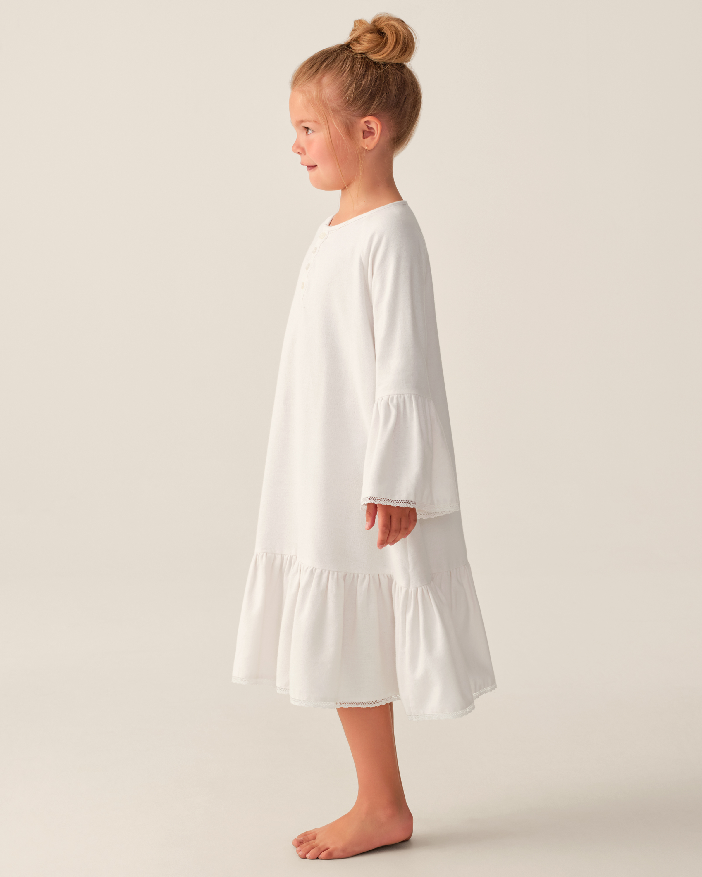 CNG10613-WHT_1-2