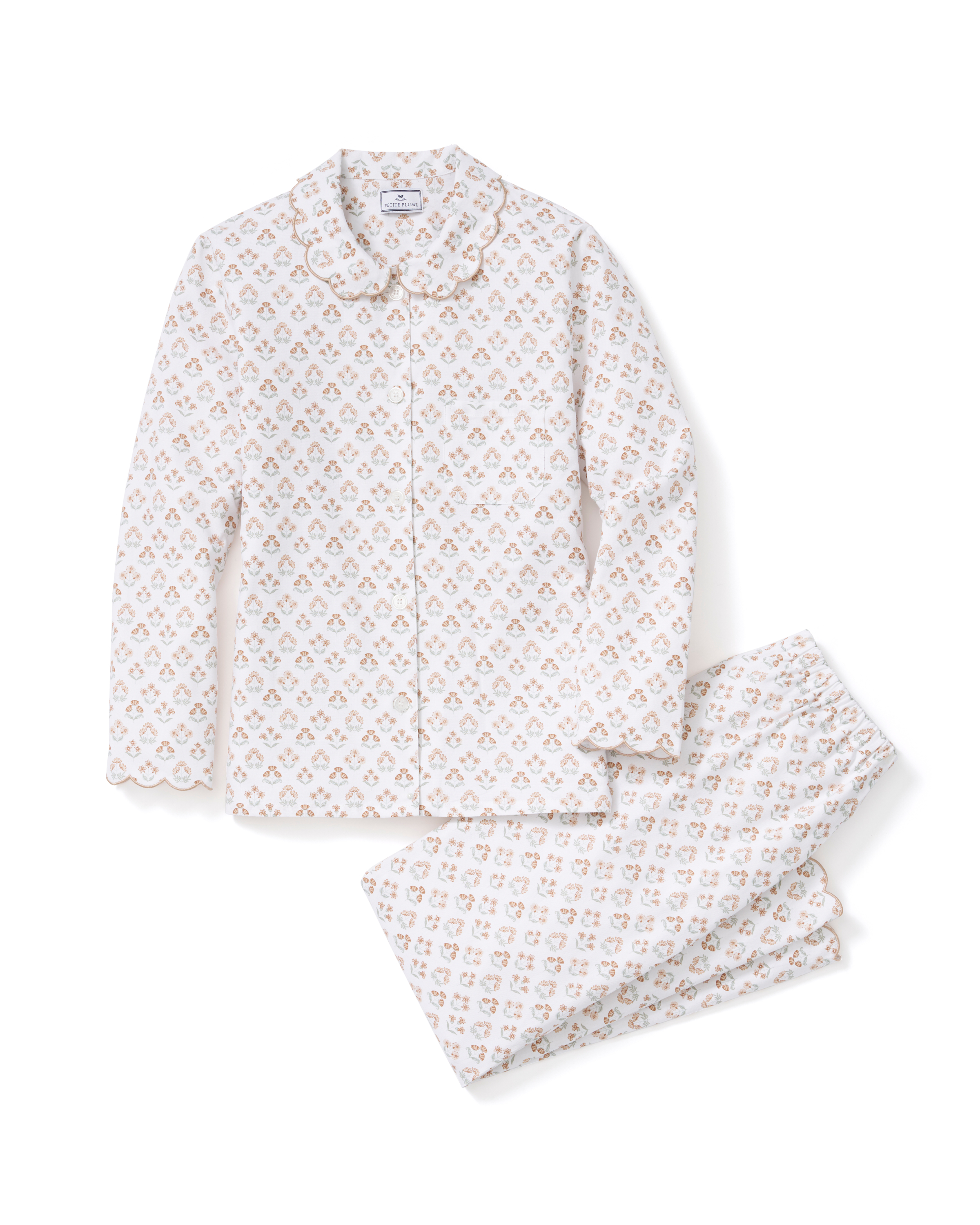 WPJ00810-ETG_FLAT