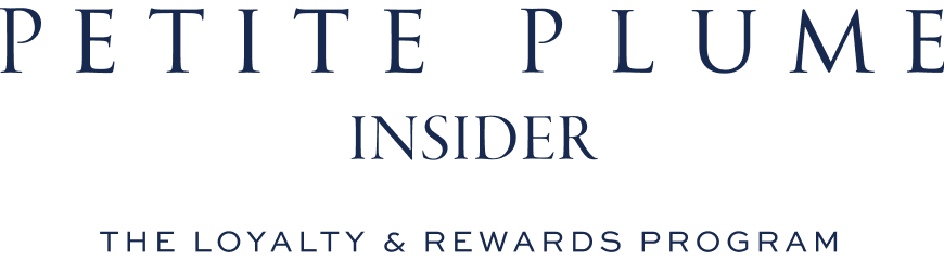 Made for Forever The Loyalty & Rewards Program