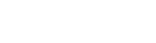 Five empty, white star icons are displayed in a horizontal row on a light gray background, commonly used to represent an unrated or zero-star rating.