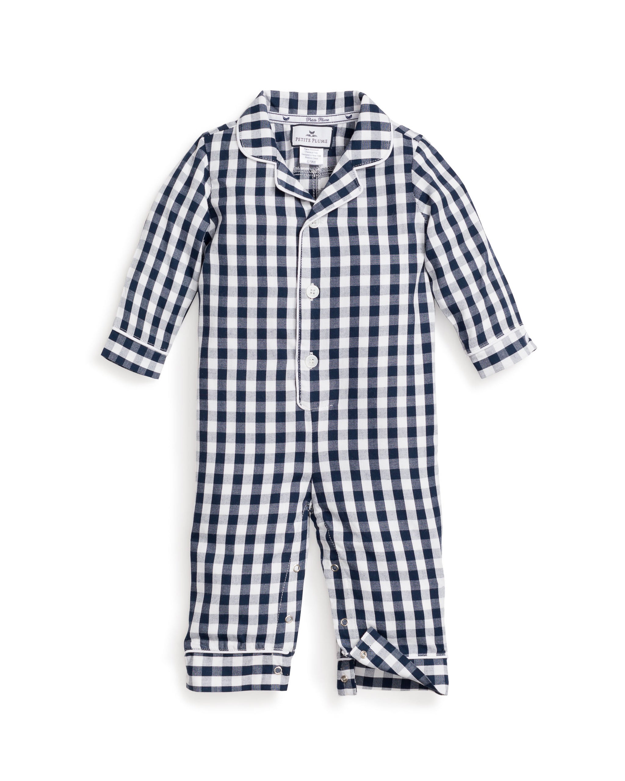 WSSNG_Navy_1_d17f9807-0af8- 