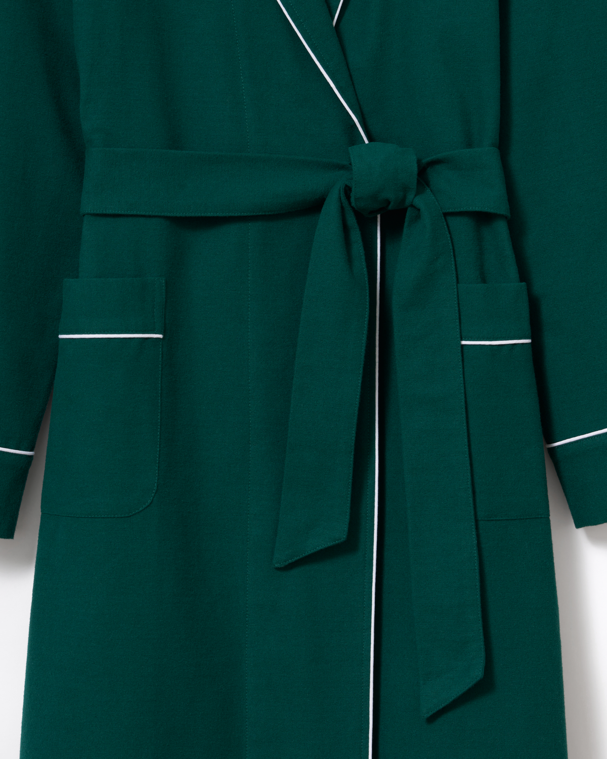 WPJ2411-HGN_Detail
