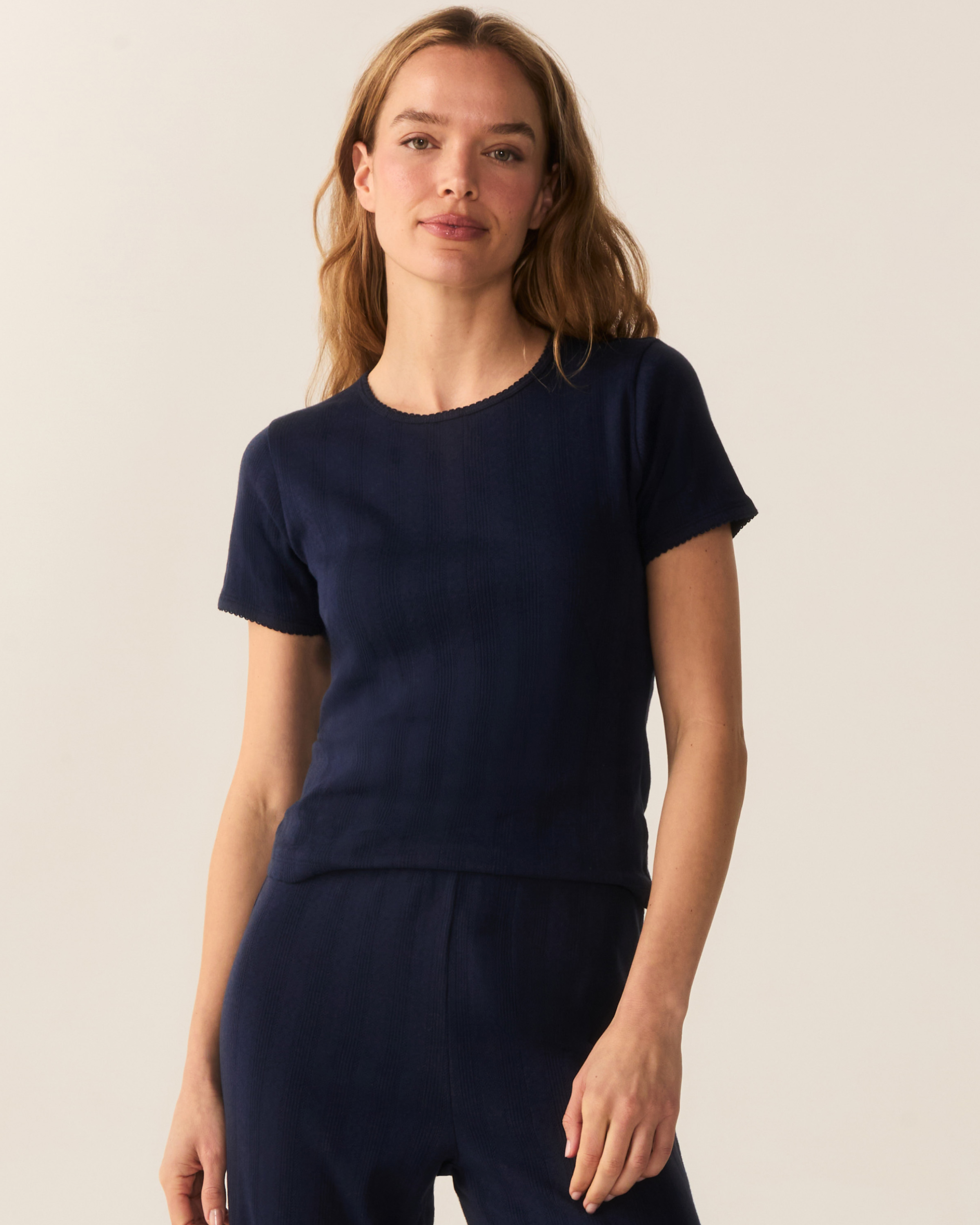 WTP22924-NVY_1
